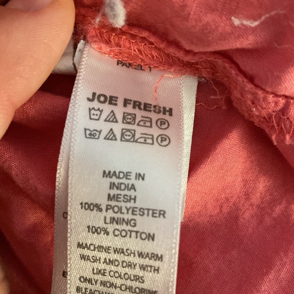 Tutu skirt - Picture 3 of 4